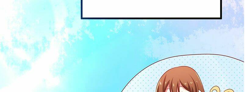 khế hôn chapter 54 77