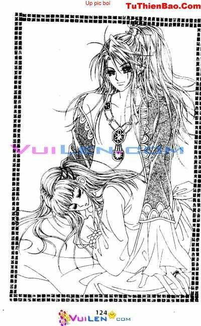 bogle goes to the kingdom chapter 54 3