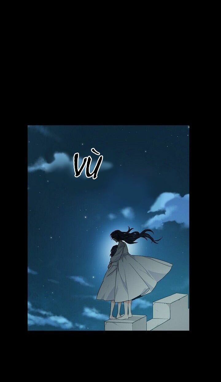 nữ hoàng ngoại khoa chapter 99 41