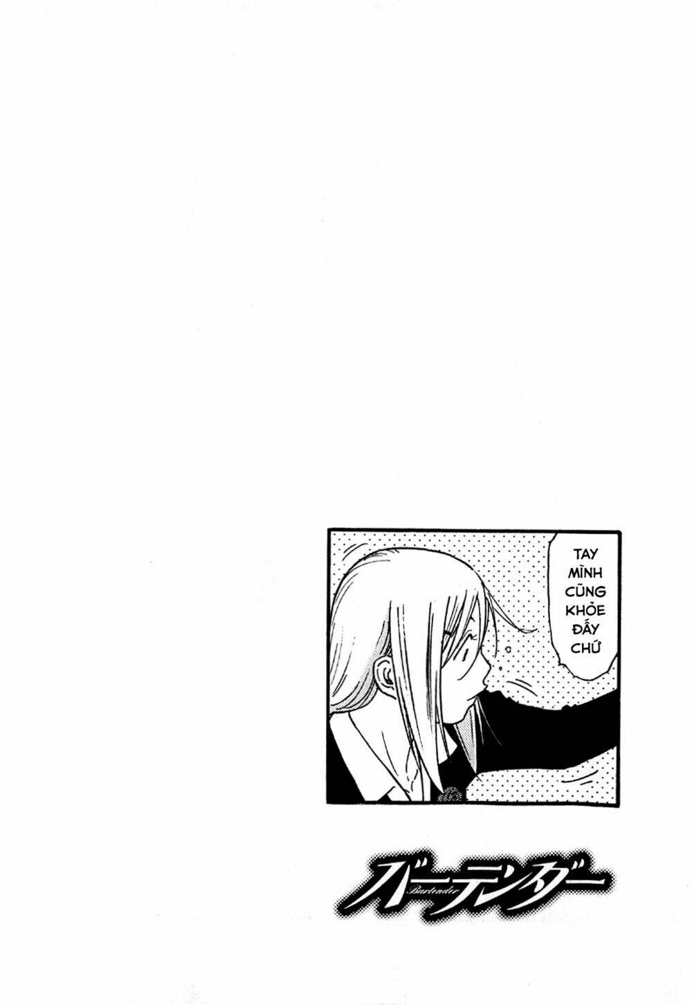 bartender chapter 130 3