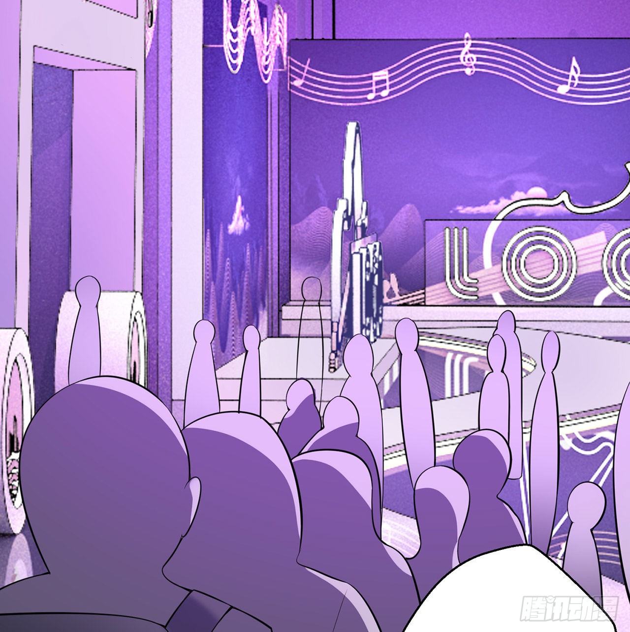 nhặt thuộc tính tại trái đất chapter 13 39