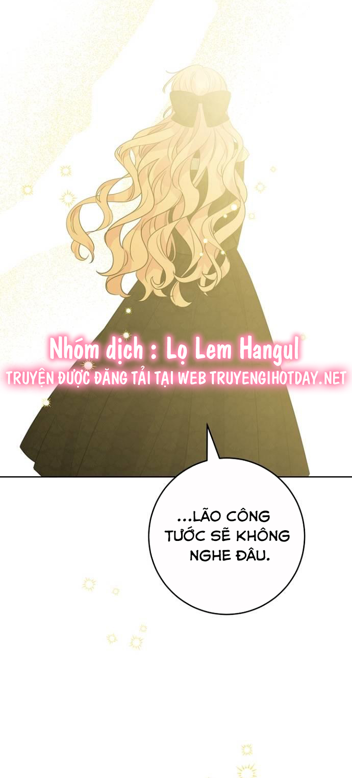 tôi sẽ đưa đứa trẻ ấy rời đi chapter 16 20