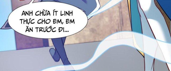 ẩn cư mười vạn năm, đời sau mời ta rời núi chapter 17 147