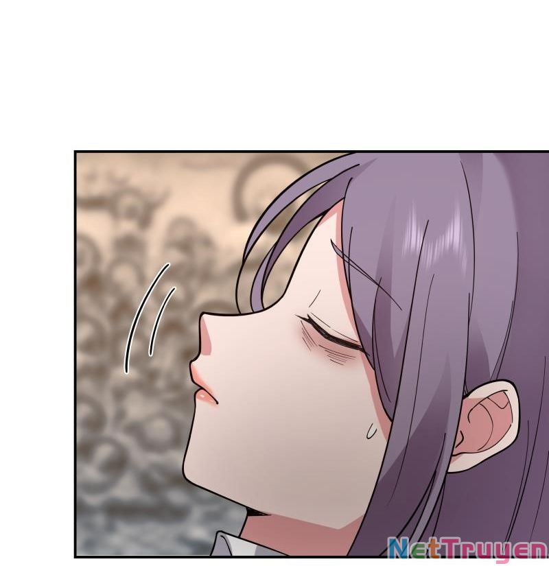 trên người ta có một rồng chapter 501 12