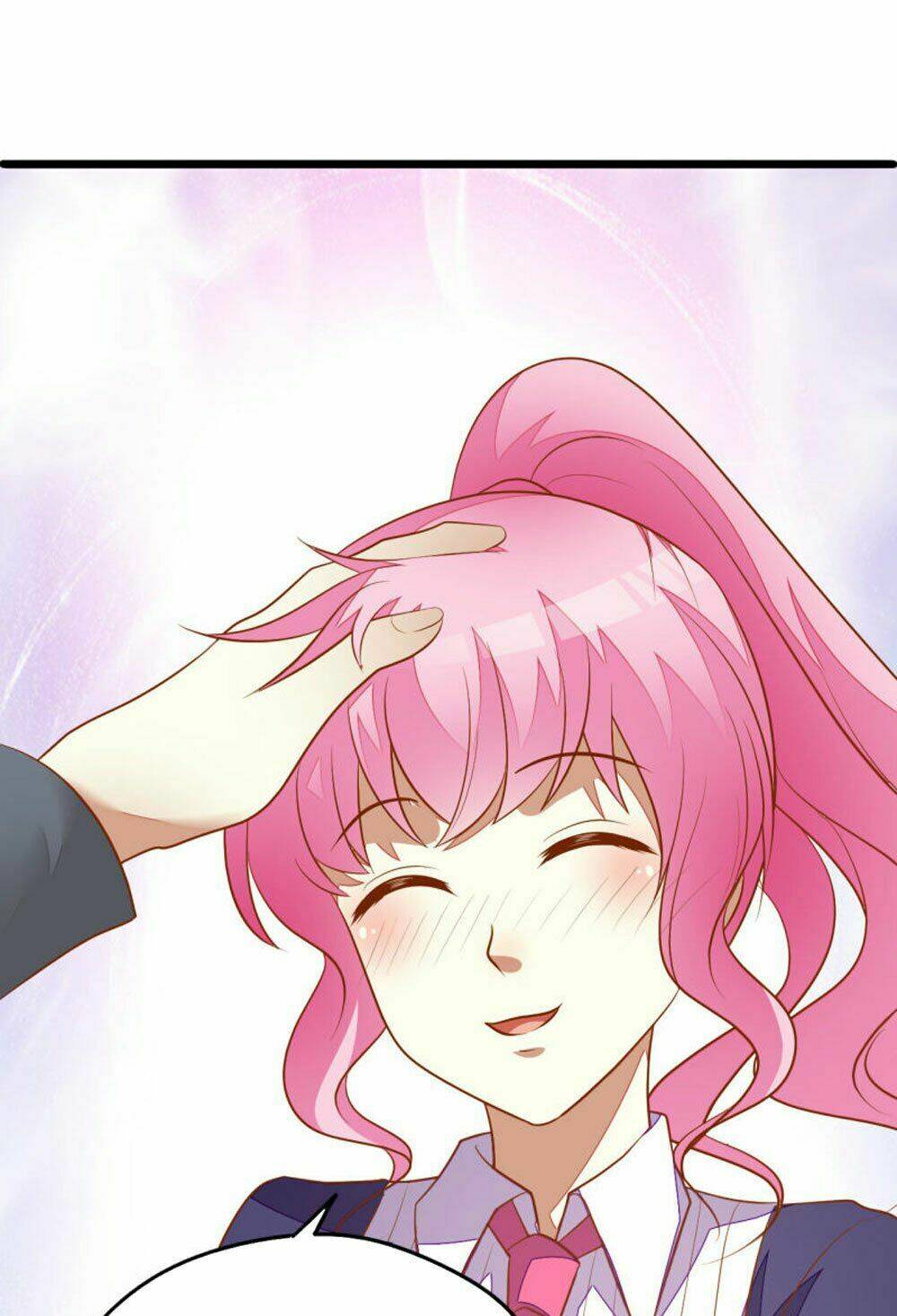 nguyệt dạ hương vi lai chapter 38 46