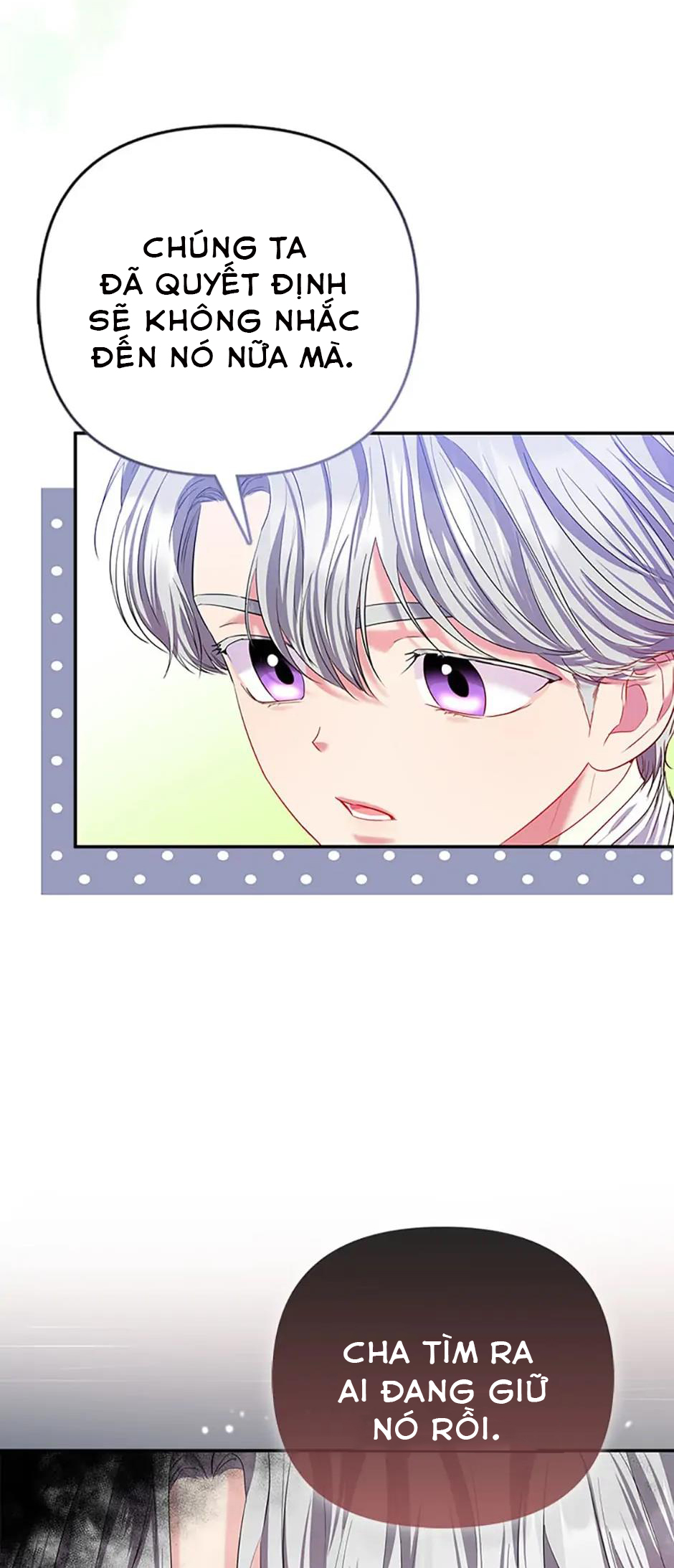 nàng công chúa của tôi chapter 21 35