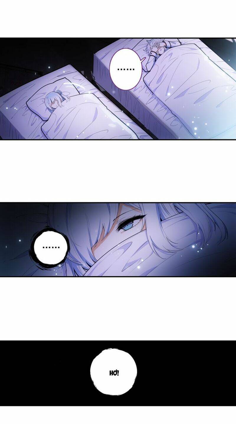 tạp đồ chapter 57 11