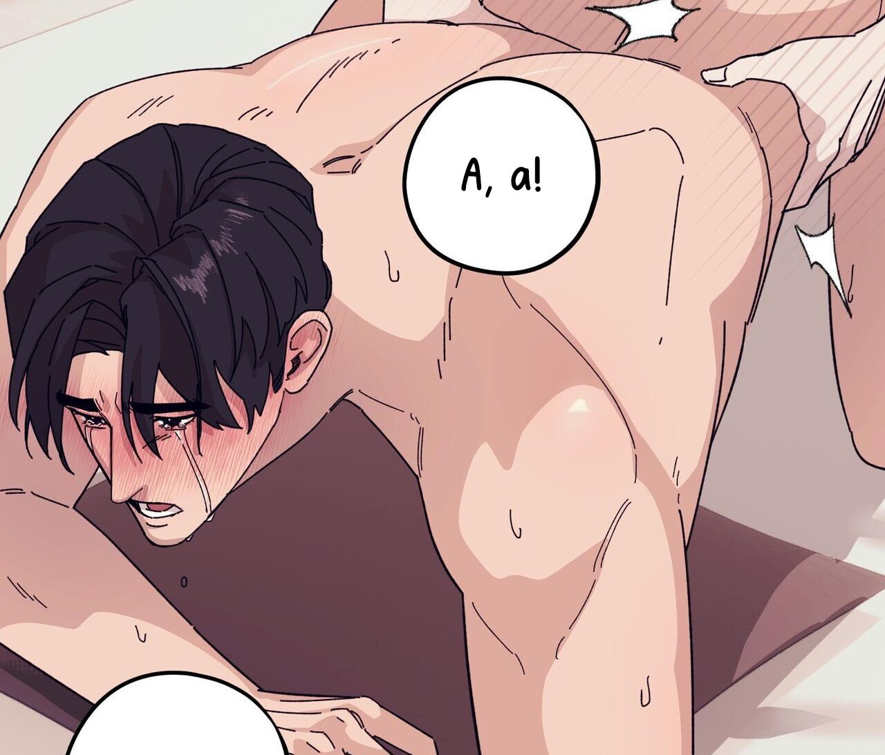 chàng dâu nhà họ kang chapter 45 15