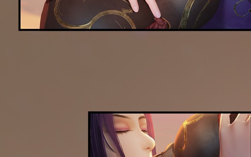 lâm uyên kiếp chapter 3 63