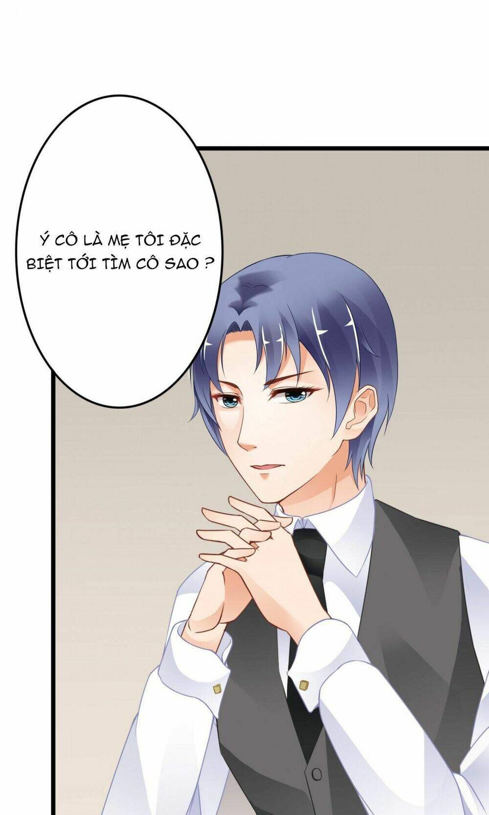 em muốn chiếm lấy nụ hôn của anh chapter 17 24