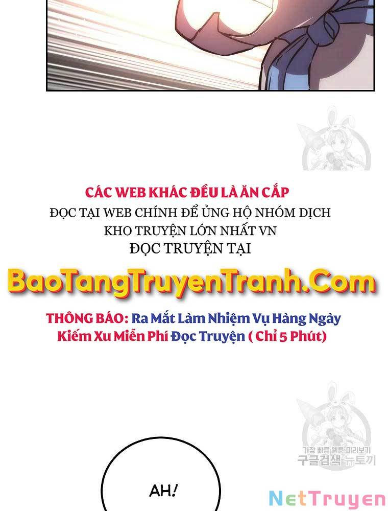 thiếu niên phương sĩ chapter 40 59