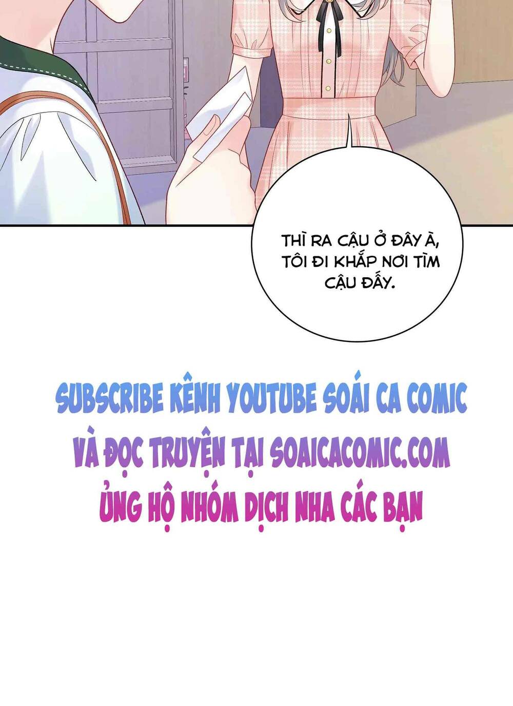 tôi dựa vào tà ý: nghịch chuyển nhân sinh chapter 16 30