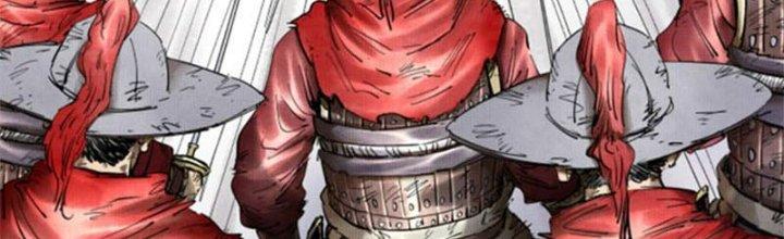 máy mô phỏng nhân sinh của lữ bố chapter 16 150