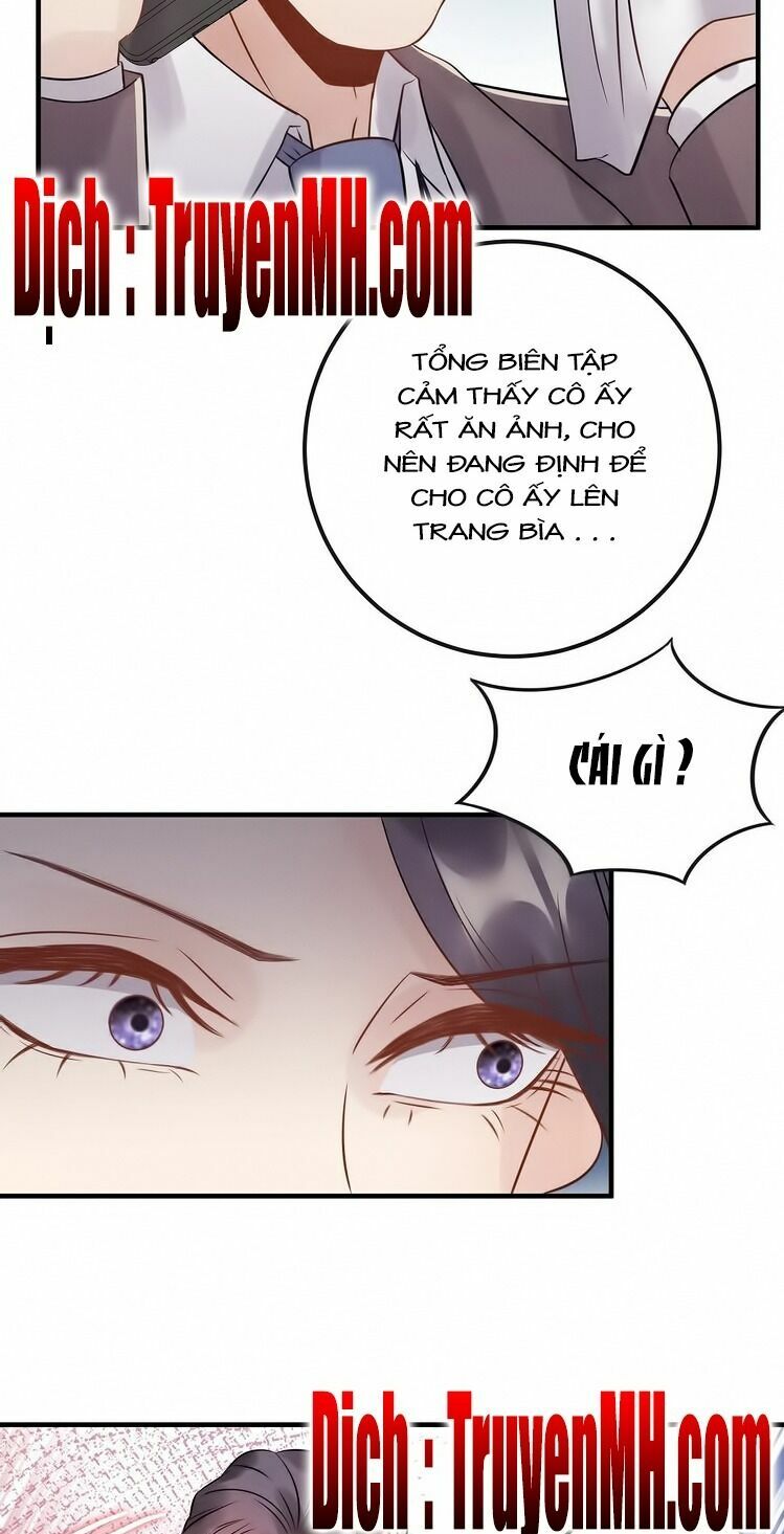 trọng sinh chi ức vạn ảnh hậu yếu thượng vị chapter 132 13