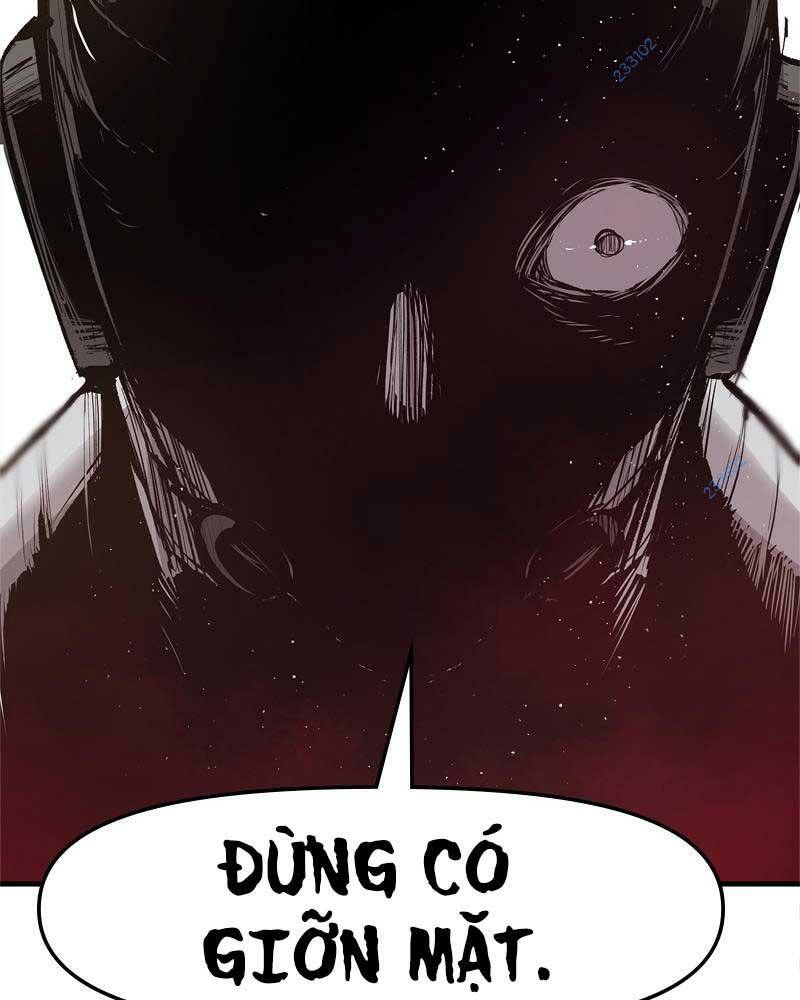 kị sĩ xác sống chapter 26 71