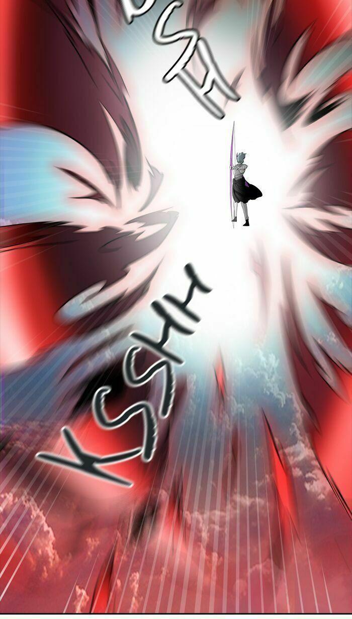 tòa tháp bí ẩn 2 chapter 444 85