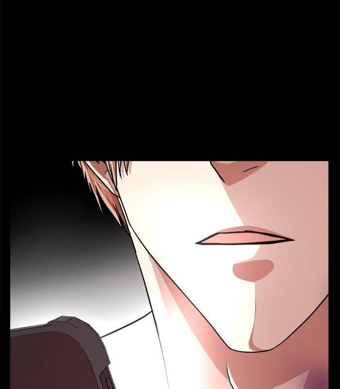 change (jinyuan) ss2 chapter 52.2 59