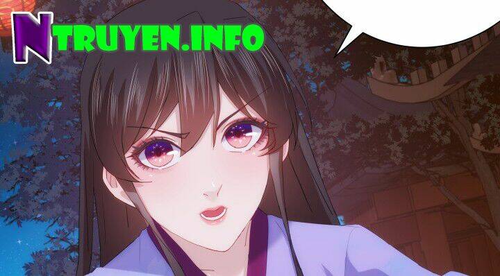 bí mật của dạ tộc chapter 6.2 45