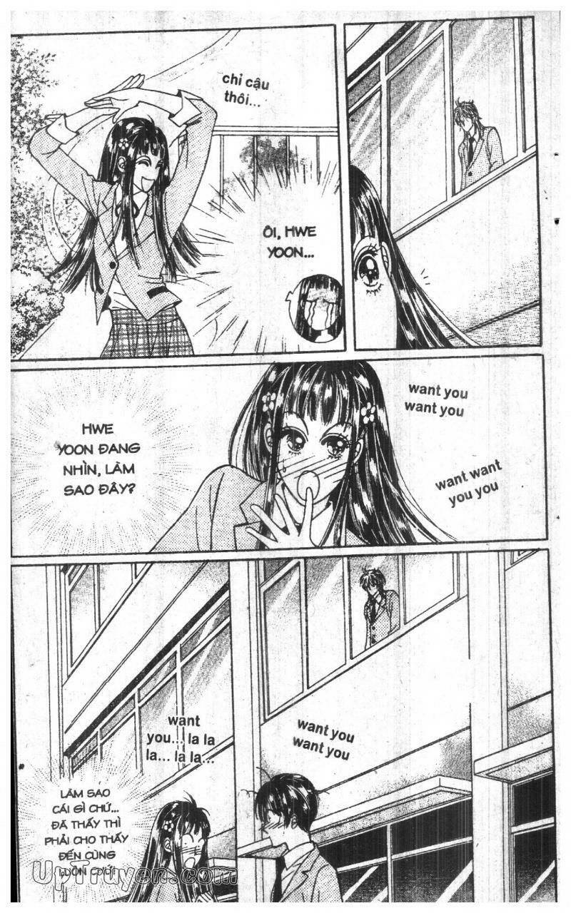 want you chapter 5 50