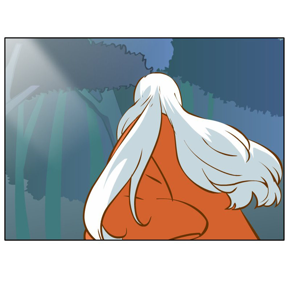 hòa thượng và tiểu long quân chapter 25 45