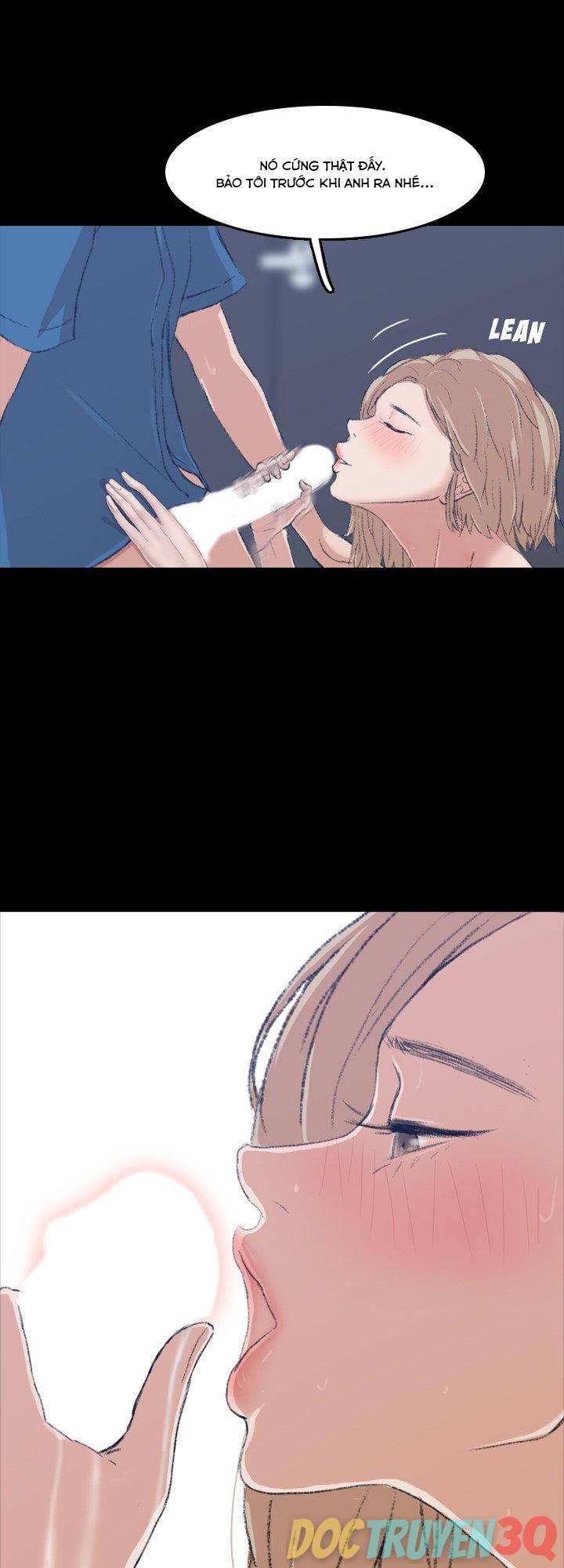 secret neighbors chapter 3 63