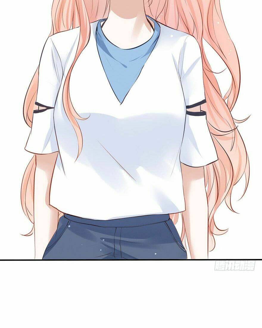 sau này vẫn cứ thích em chapter 22 23