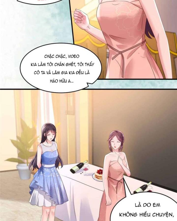 tái sinh tương ngộ chapter 62 7