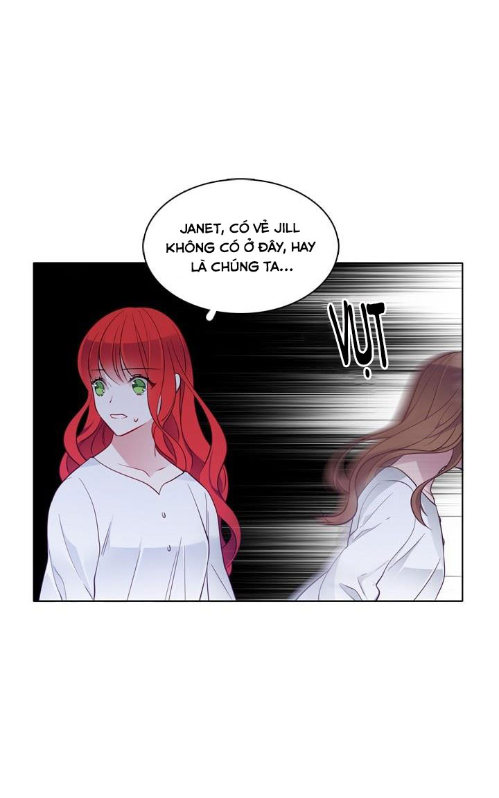 thanh tra của muiella chapter 26 53