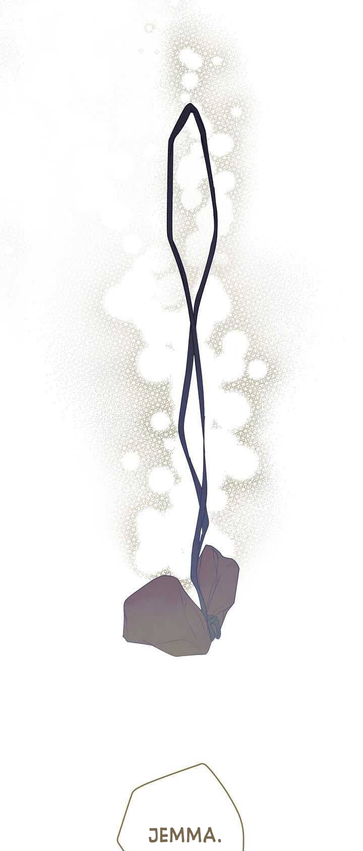 quý cô bí ẩn - secret lady chapter 18 78