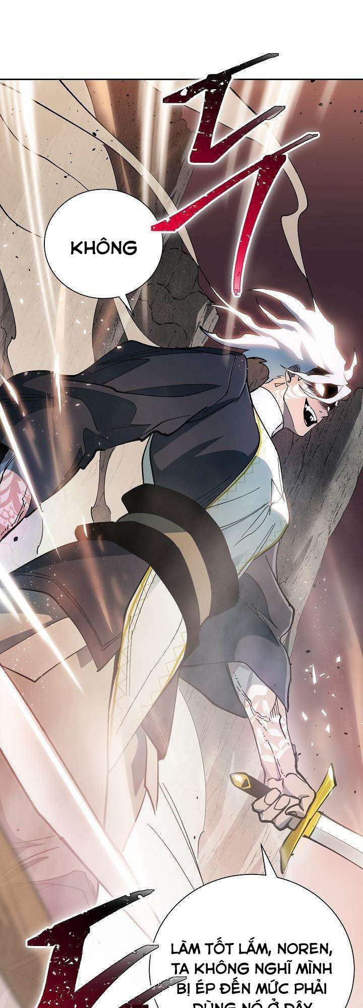 seven knights: alkaid chapter 9 23