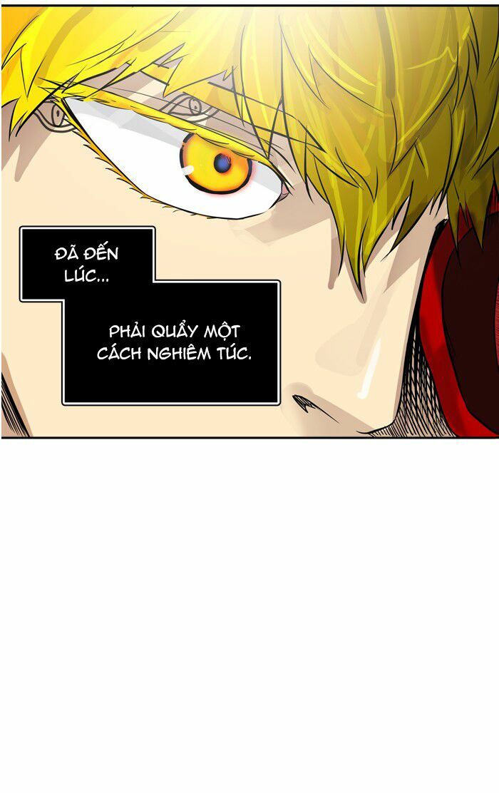 tòa tháp bí ẩn 2 chapter 302.5 51