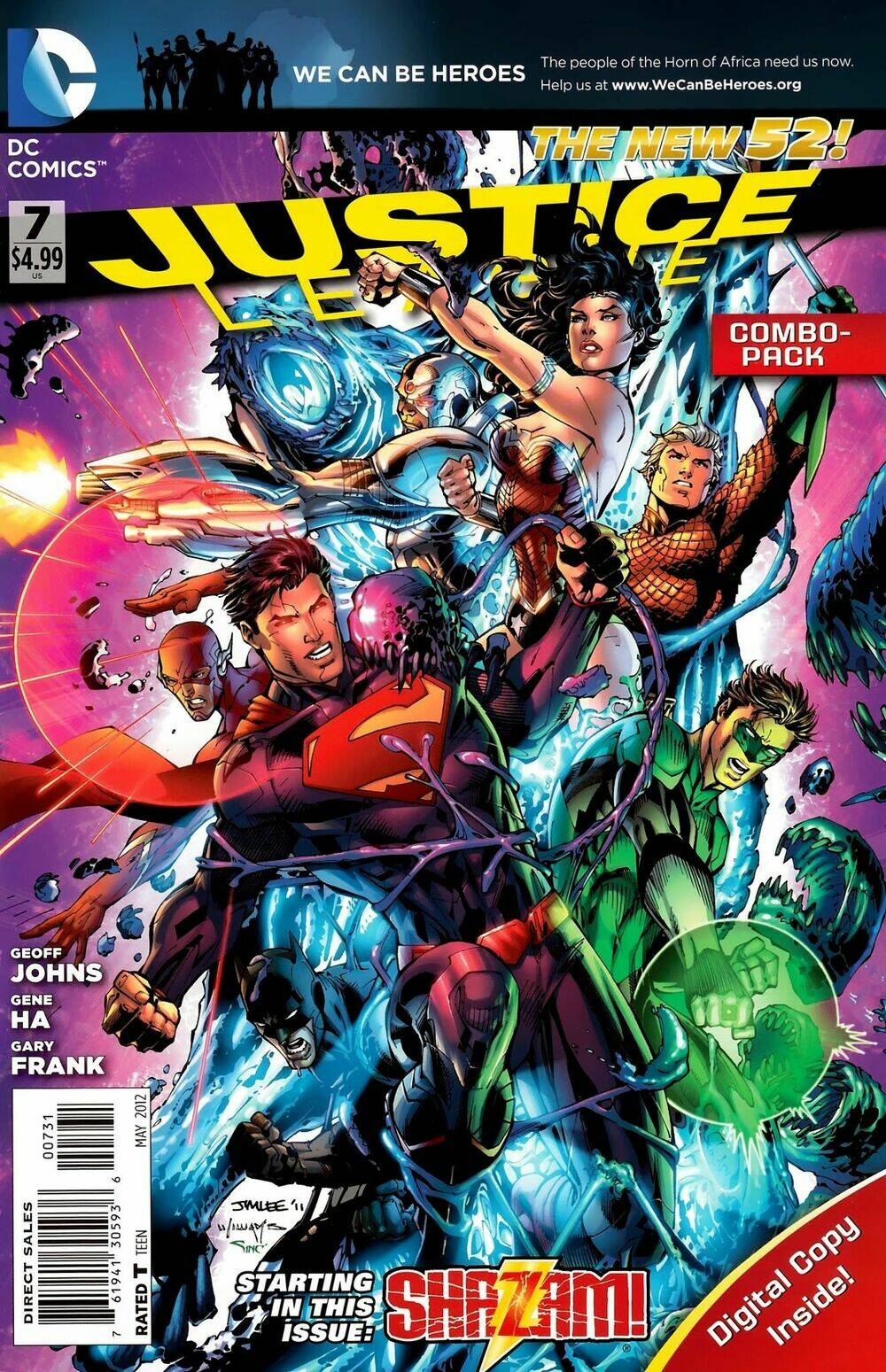 justice league chapter 7 3