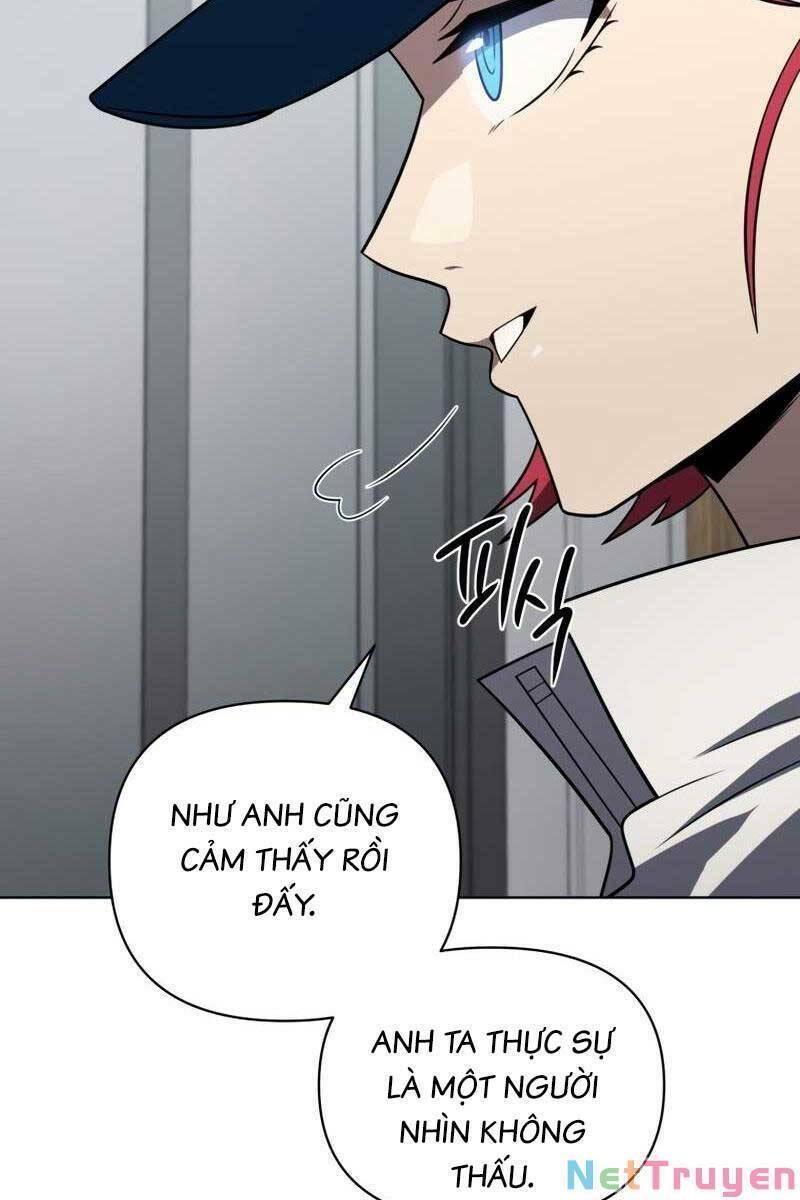 sự trở lại của người chơi sau 10000 năm chapter 57 97