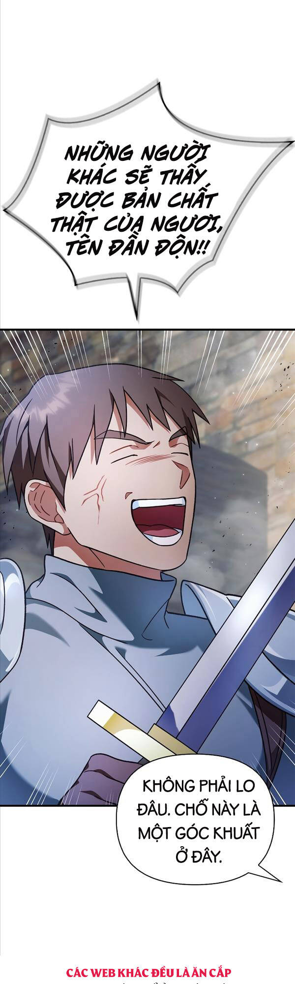 Kí Sự Hồi Quy Chapter 80 32