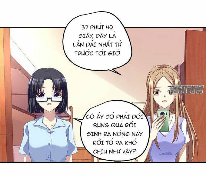 thiên lại âm linh chapter 12 7