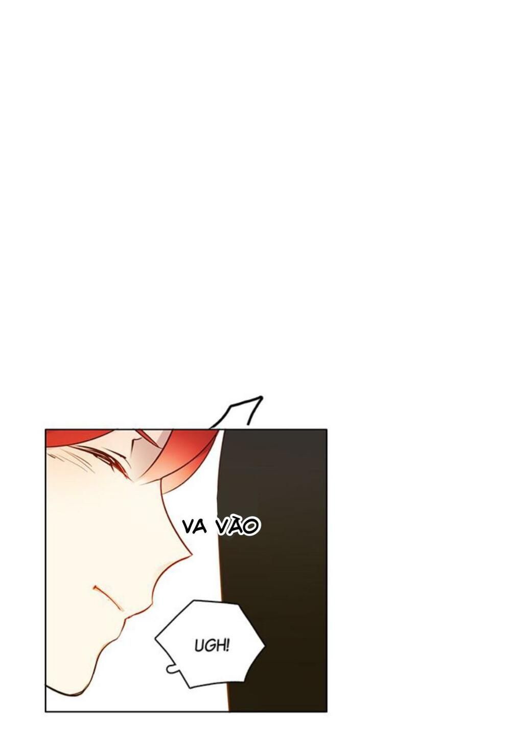 thám tử của muiella chapter 11.1 19