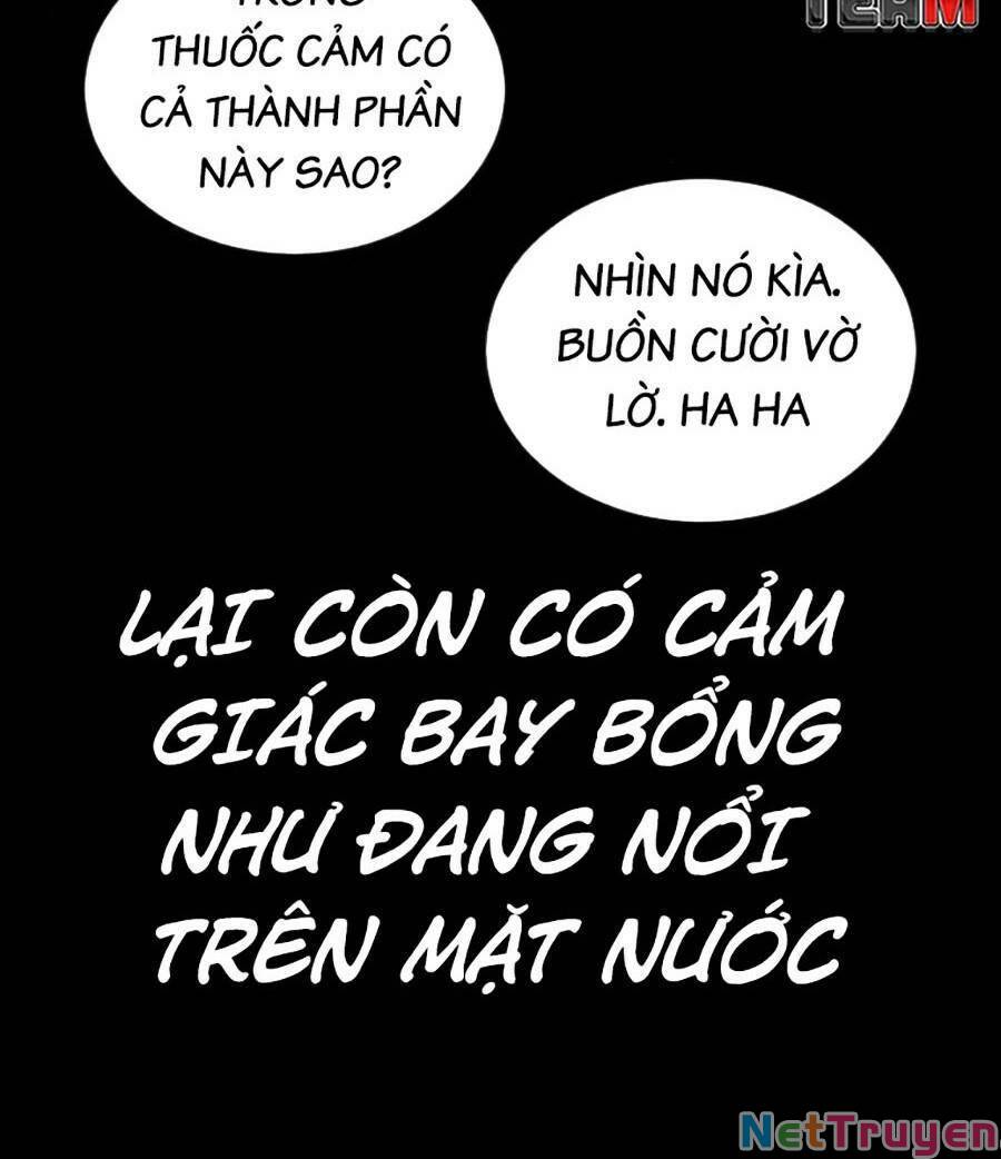 t.ộ.i p.h.ạ.m vị thành niên chapter 2 140