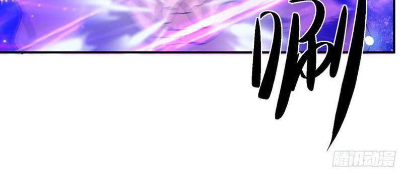 Ta Trở Về Từ Thế Giới Tu Tiên chapter 38 40