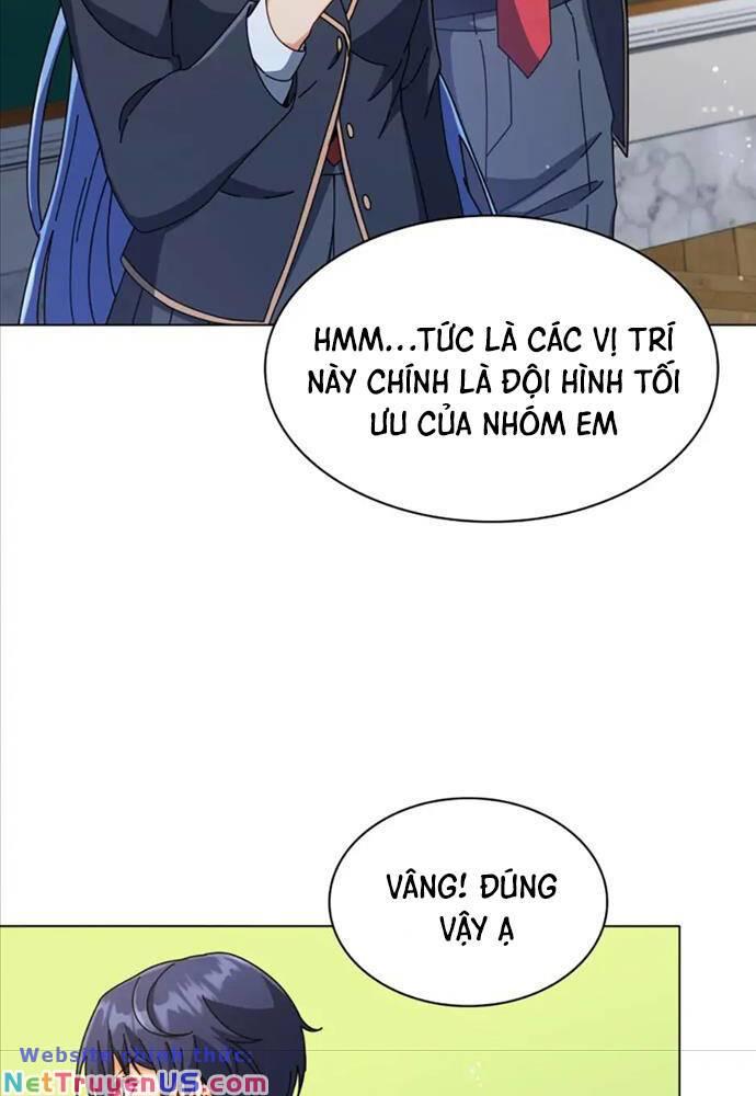 tử linh sư thiên tài của học viện chapter 36 12