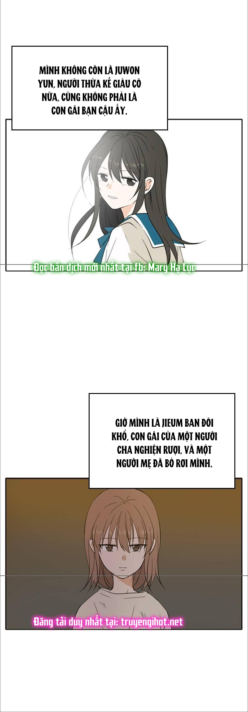 hẹn gặp anh ở kiếp thứ 19 chapter 23.2 10