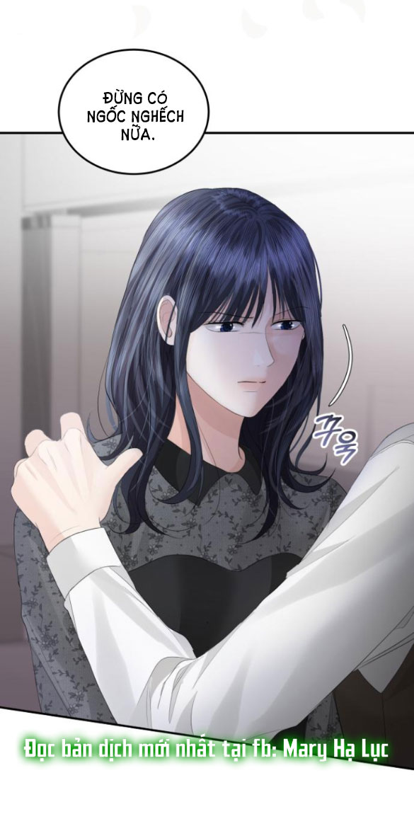 cuộc hôn nhân hoàn hảo chapter 60.2 26