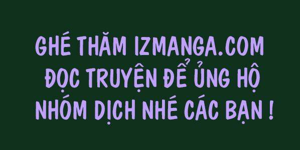 gang king-băng đảng học đường chapter 18 24