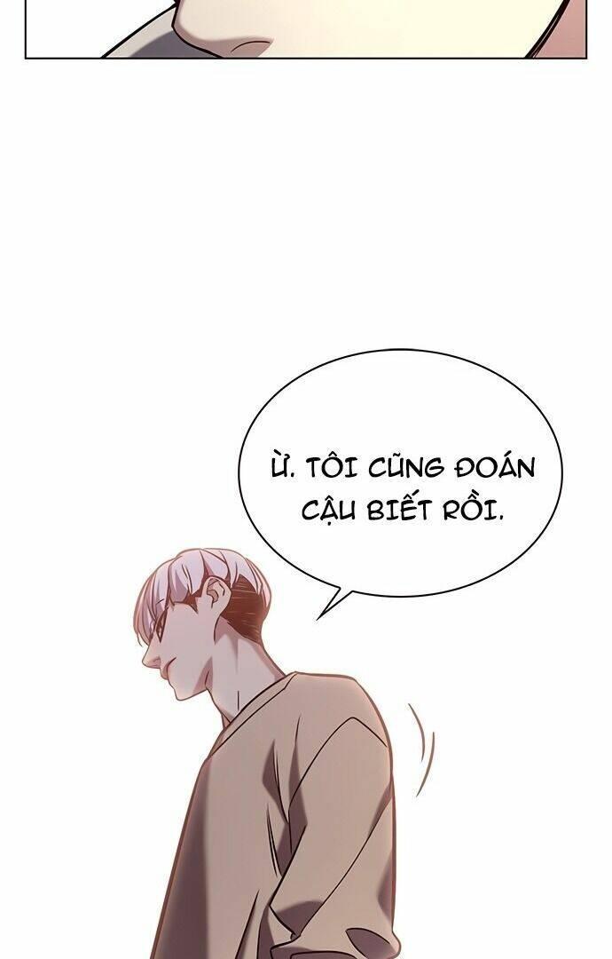 biến thân thành mèo chapter 189 94