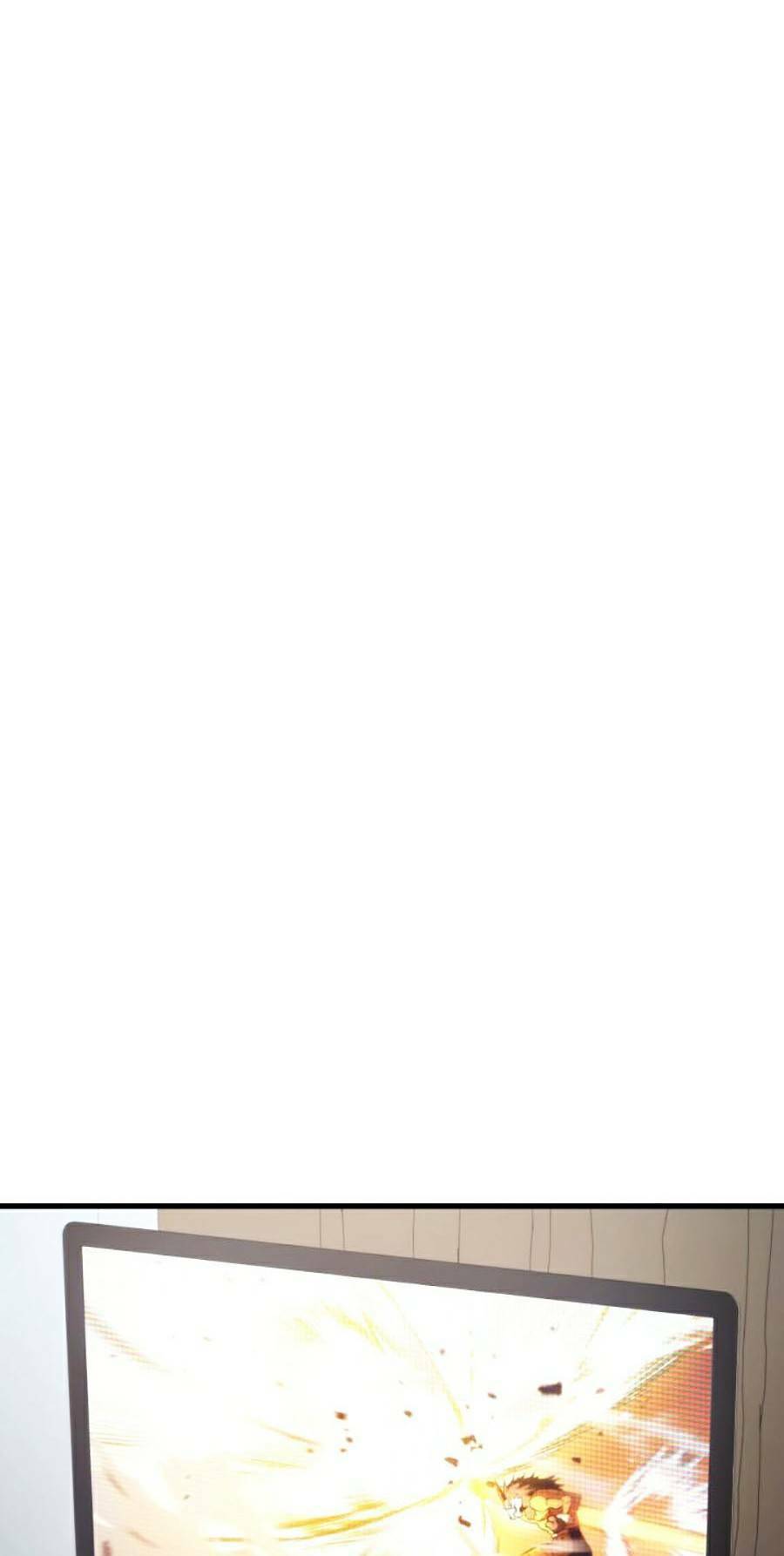 huyền thoại game thủ - tái xuất chapter 47 11