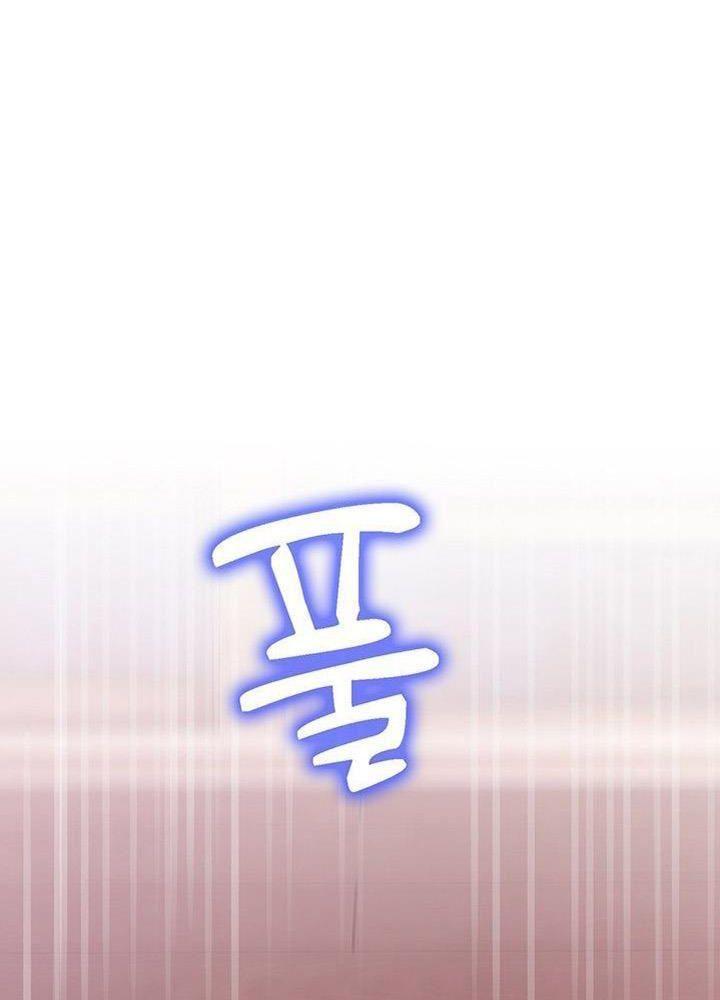 công việc sung sướng chapter 8.1 40