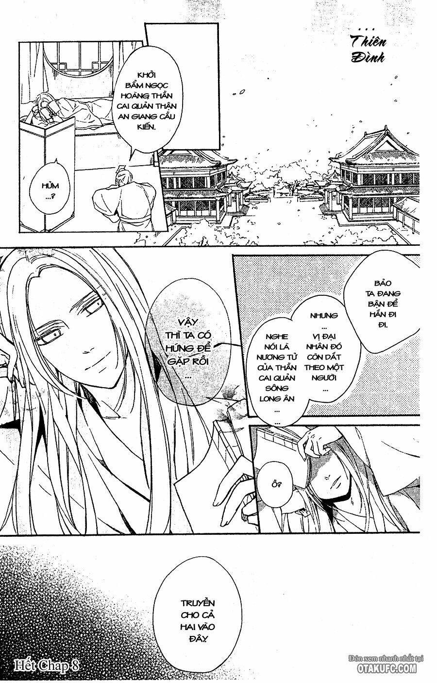 shui shen qi hui juan chapter 8 28