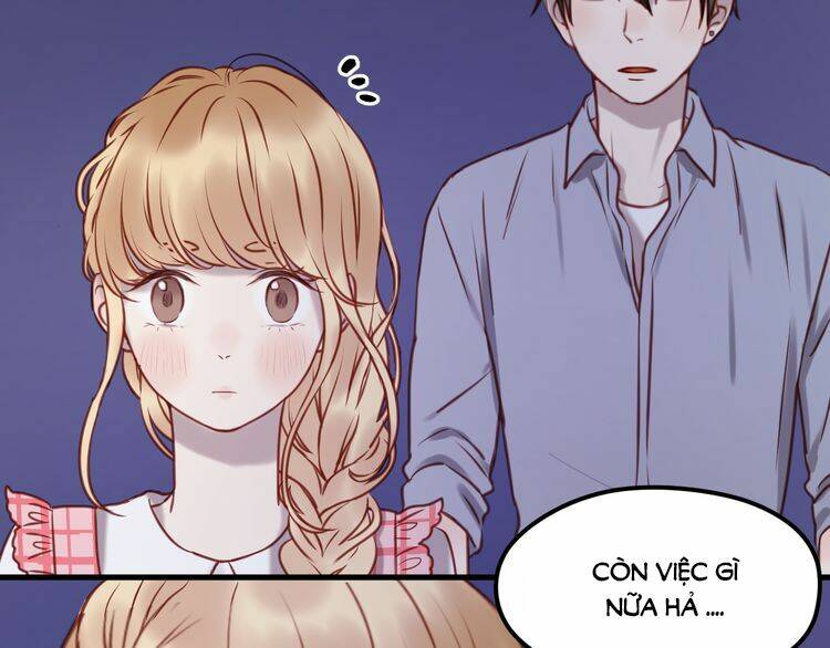 lượm được 1 tiểu hồ ly chapter 56 50