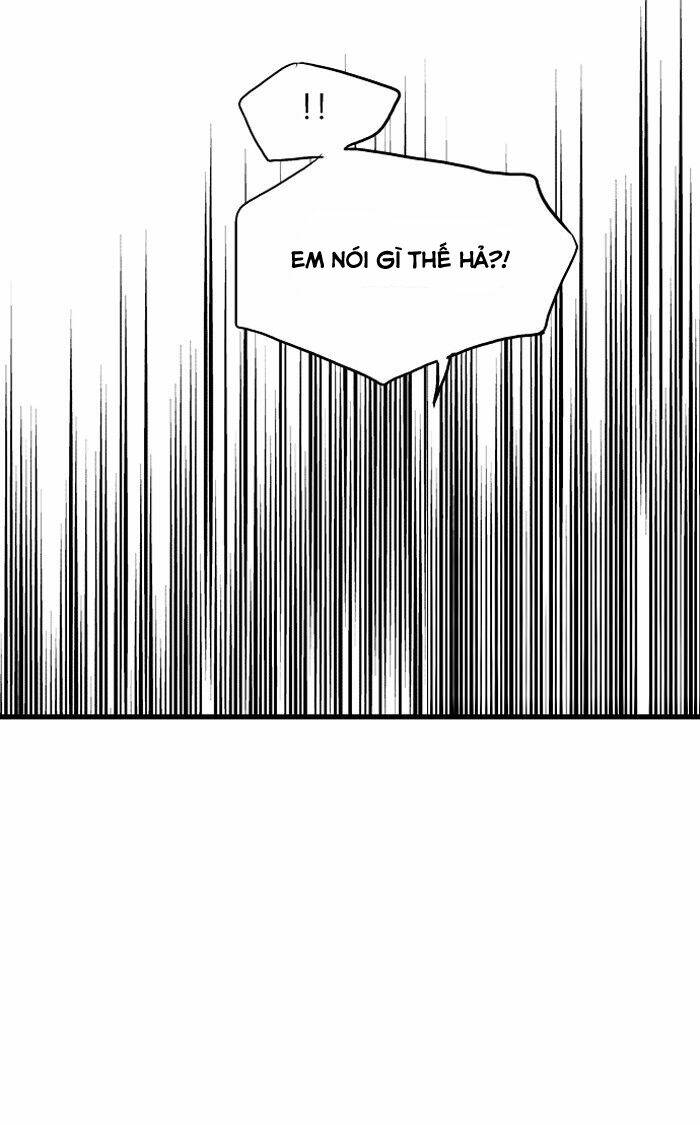 người máy hủy diệt chapter 7 10