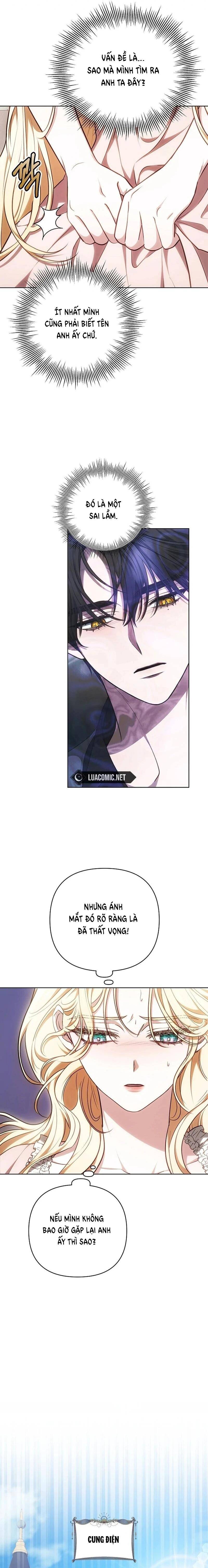 mang em vào giấc ngủ chapter 4 23