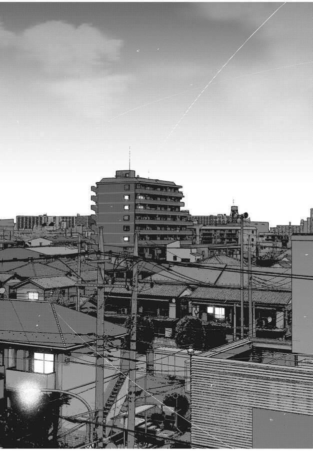 shin'ai naru boku e satsui wo komete chapter 88 18